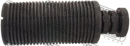 FEBEST TSHBSV40R Пыльник амортизатора задняя Toyota Camry Vista 1994-1998 TSHB-SV40R