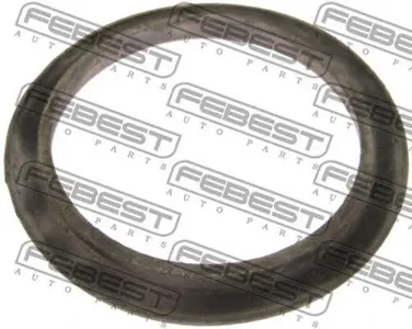 FEBEST TSI100UP Проставка пружины верхняя