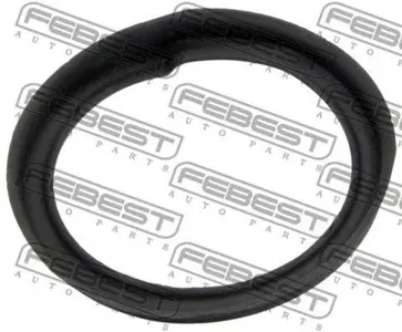 FEBEST TSI110R Проставка задней пружины нижняя
