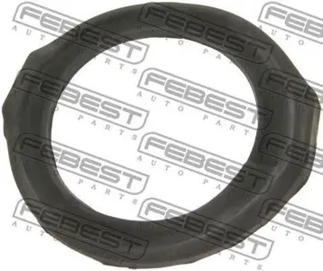 FEBEST TSI190D Проставка пружины