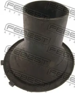 FEBEST TSI190UP Проставка пружины TSI-190UP
