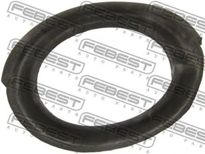FEBEST TSI210R Проставка задней пружины нижняя