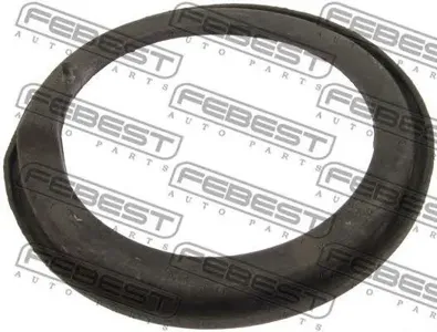 FEBEST TSIACA20 проставка пружины нижняя Toyota Camry 94-98