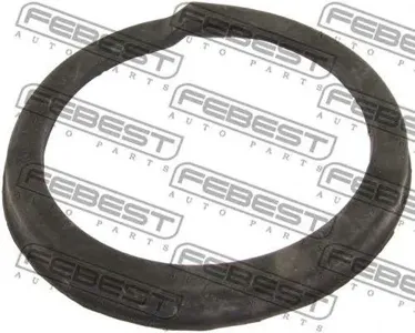 FEBEST TSIMCV30R Проставка задней пружины лев,прав. Lexus rx i 300 Toyota Camry 01-06