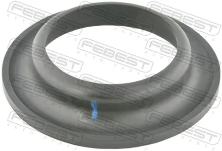 FEBEST TSISCP10R проставка задней пружины нижняя Toyota Echo 99-05PlatzYaris
