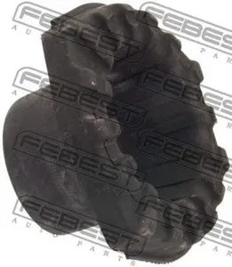 FEBEST TSIZZT230UP Проставка задней пружины верхняя