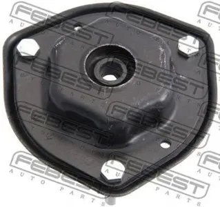 FEBEST TSS016 Опора амортизатора TSS-016