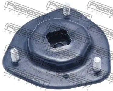 FEBEST TSS022 Опора переднего амортизатора