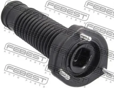 FEBEST TSS032 Опора амортизатора Toyota Kluger 00-07 задн.прав.