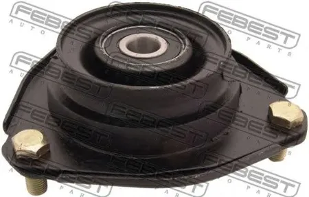 FEBEST TSS054 Комплект опоры амортизатора переднего Toyota RAV 4 all 94-00