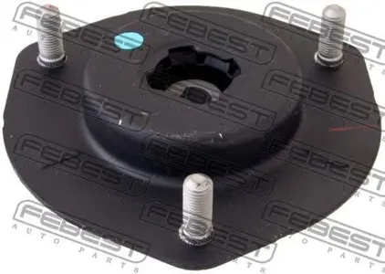 FEBEST TSSACV40F Опора амортизатора переднего Toyota Camry ACV3#MCV30 01>