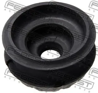 FEBEST TSSJKSP90F Опора амортизатора Toyota YARIS 05-11 перед. лев,прав. .