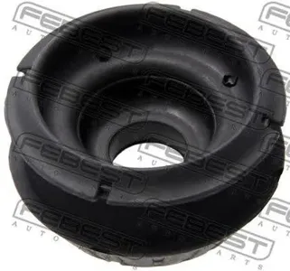 FEBEST TSSKSP90F Опора амортизатора Toyota YARIS 05-11 перед. лев,прав. .