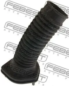 FEBEST TSSMCU30RR Опора заднего амортизатора правая Toyota Kluger LV Acu25Mcu25 4Wd 00-07