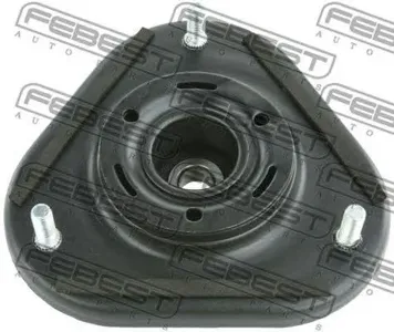 FEBEST TSSZZE141F Опора амортизатора переднего Toyota Corolla Verso all 01>
