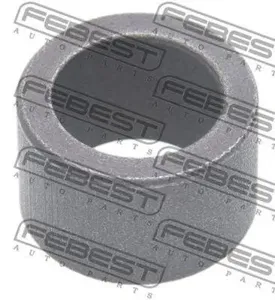 FEBEST TT005 втулка подвески Toyota Camry ACV3MCV3 01-06