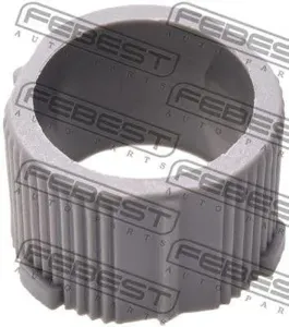 FEBEST TTAL50SG Втулка рулевой рейки
