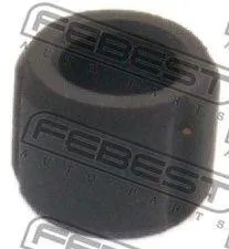 FEBEST TTCS3A Втулка направляющей суппорта