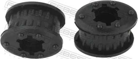 FEBEST TTGBE90PCS2 Втулка, шток вилки переключения передач