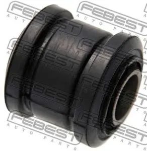 FEBEST VLAB005 Сайлентблок зад. рычага зад. Volvo S60S80V70 all 99>