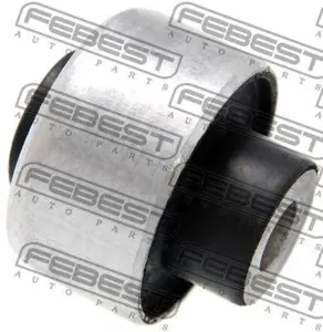 FEBEST VLAB010 Сайлентблок рычага зад. Volvo S60S80V70 all 99>