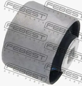 FEBEST VLABXC90B Сайлентблок рычага зад. Volvo XC90 2.53.04.4 02>