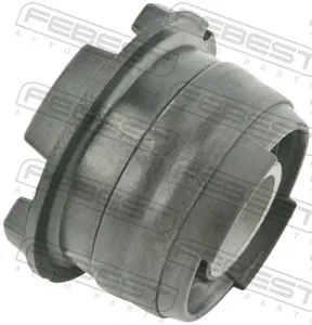 FEBEST VLABXC90SSF Сайлентблок подрамника передний Volvo S60V70XC90 2.4D-3.0D 01>