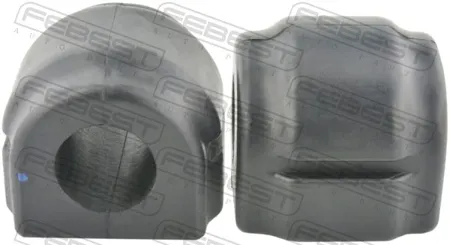 FEBEST VLSBS60RD19KIT Втулка заднего стабилизатора комплект