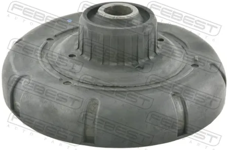 FEBEST VLSSS80RUBF Опора амортизатора переднего Volvo 850S70V70S80CX70 all 91>