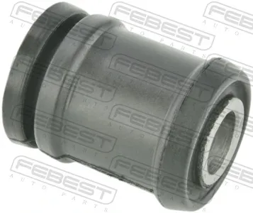 FEBEST VWABT6SG Втулка рулевой рейки