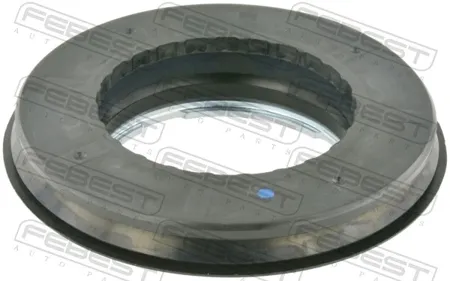 FEBEST VWBTRT5F подшипник опоры амортизатора VW T6 15>