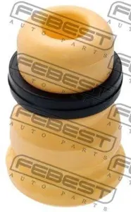 FEBEST VWD001 Отбойник переднего амортизатора