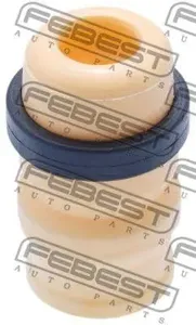 FEBEST VWDGVIF отбойник амортизатора переднего VW Golf , Skoda Octavia 1.41.51.9TDi 03>
