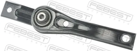 FEBEST VWMB8LOWR Подушка двигателя нижняя A3S3RS3 Caddy Golf Jetta Touran Tiguan Karoq Kodiaq Octavia A7