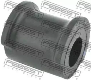 FEBEST VWSBT5OUTR втулка заднего ставбилизатораd21 VW TranSporter 03>