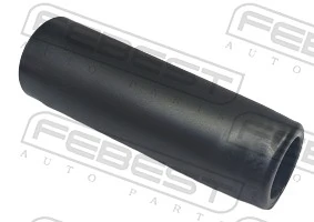 FEBEST VWSHBCCR Пыльник амортизатора Audi A3S3 -13 задн.
