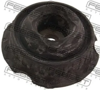 FEBEST VWSS001 Опора амортизатора VWSS-001