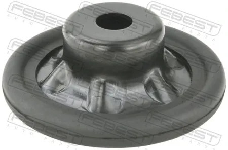 FEBEST VWSS7M8UPF Опора амортизатора Ford Galaxy 1994-2006 пер.