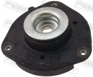FEBEST VWSSB6F опора амортизатора переднего Audi A3, VW Touran 1.6-1.9TDi 03>