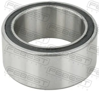 FEBEST WF35480020 Подшипник кондиционера 35x48x20