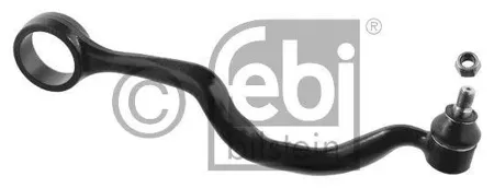 FEBI 01032 Рычаг  подвески  передний правый