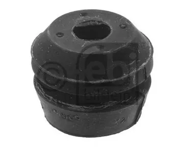FEBI 01091 Подушка двигателя