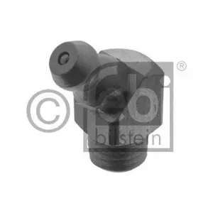 FEBI 01094 штуцер соединительный прокачной