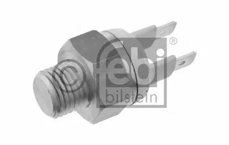 FEBI 01102 Термовыключатель