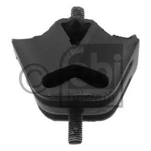 FEBI 01103 Подушка двигателя