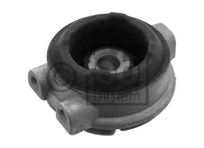 FEBI 01110 Подушка коробки передач