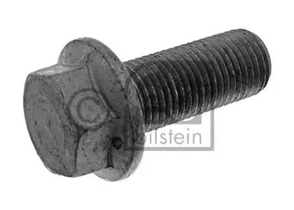 FEBI 01137 Болт