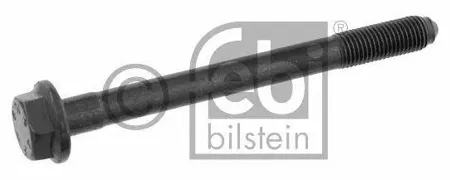 FEBI 01200 Болт шестигранный VAG