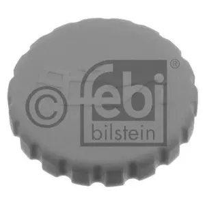 FEBI 01213 Крышка маслозаливной горловины