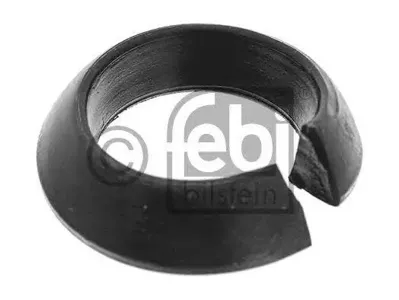 FEBI 01241 Шайба гровера колеса